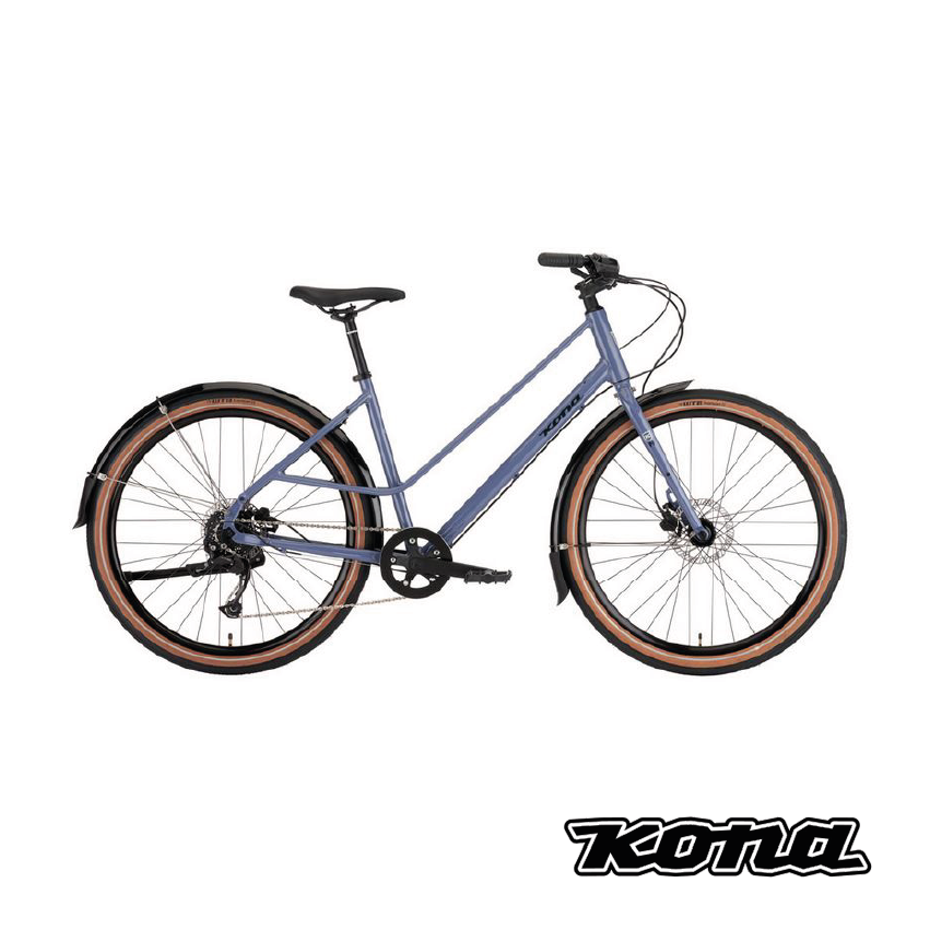 Pendentif Dérailleur Arrière Pilo Pour VTT Kona - D223, Alu 6061, Noir, Neuf