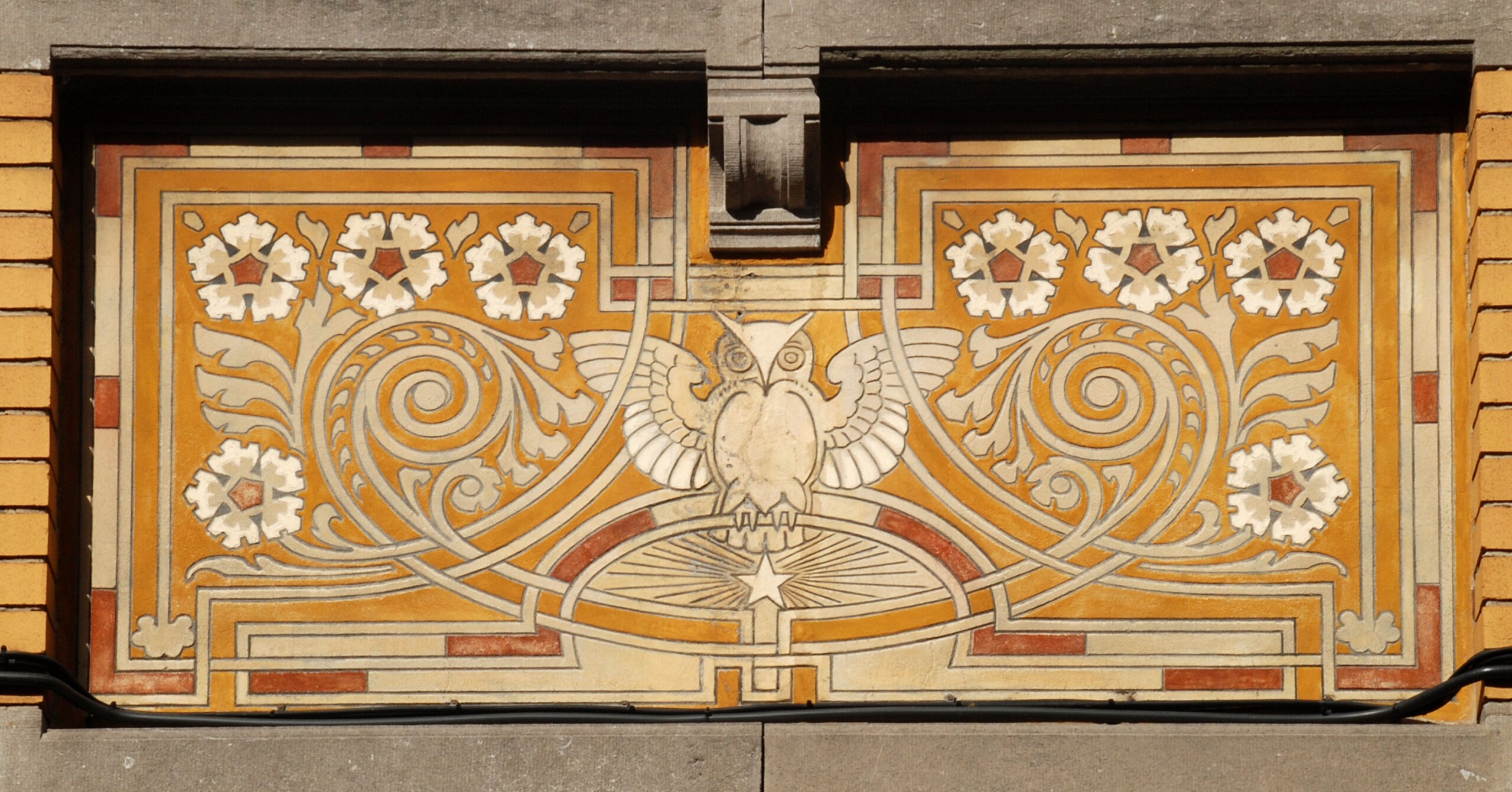 Toerisme en vrije tijd Pro Velo