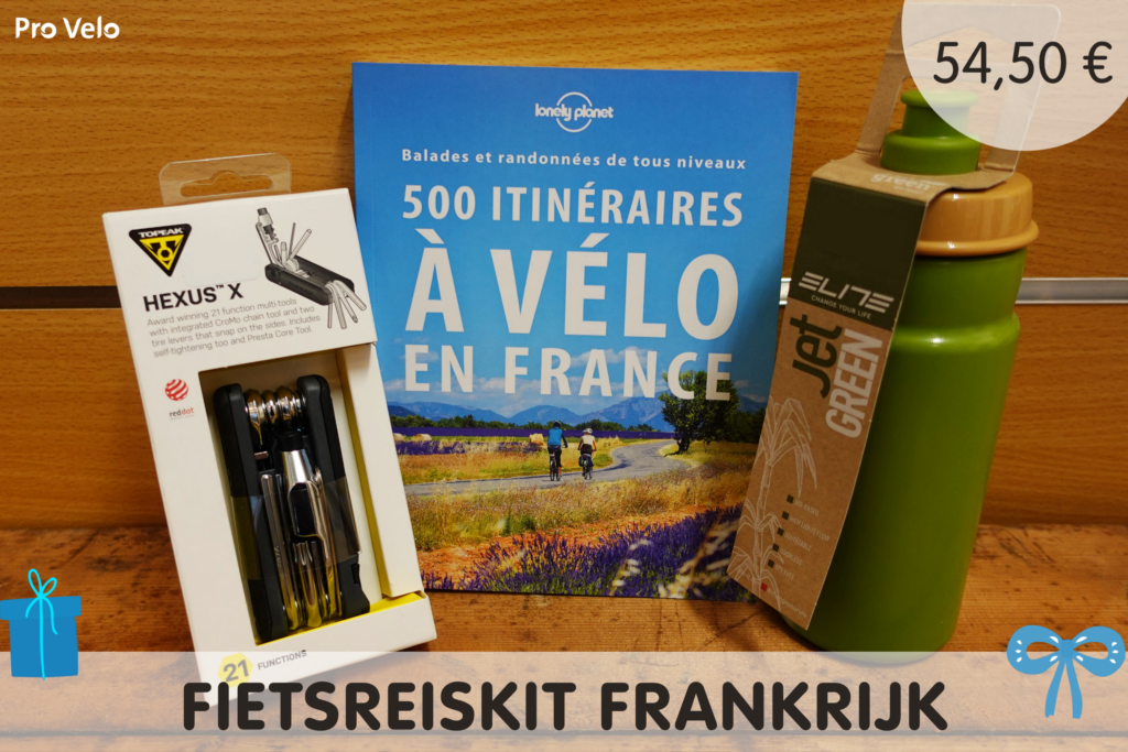 Kerstkit_Frankrijk