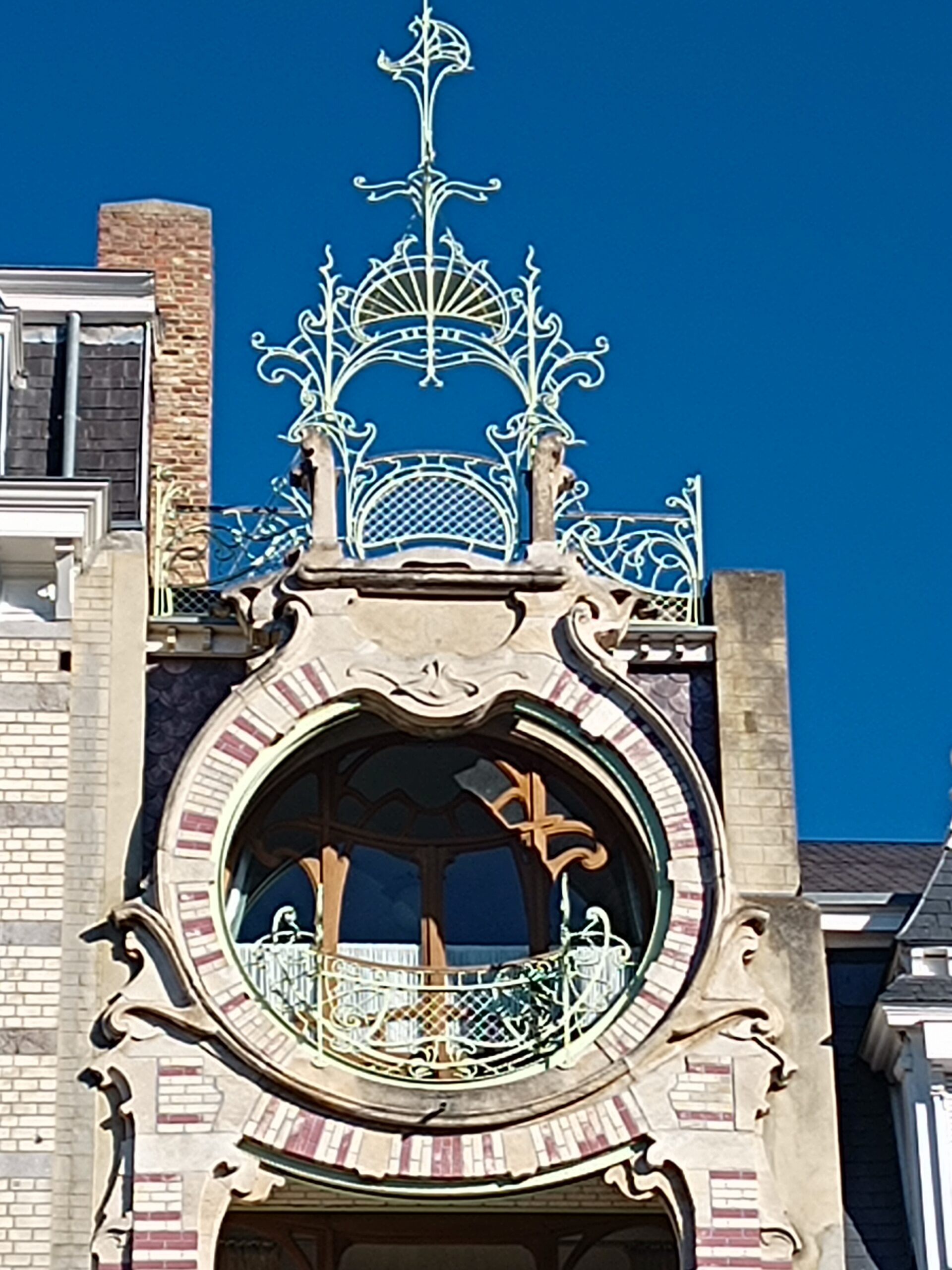 アート・デザイン・音楽 Bruxelles Brussels Brussels アート・デザイン・音楽 Bruxelles Brussels Brussels The