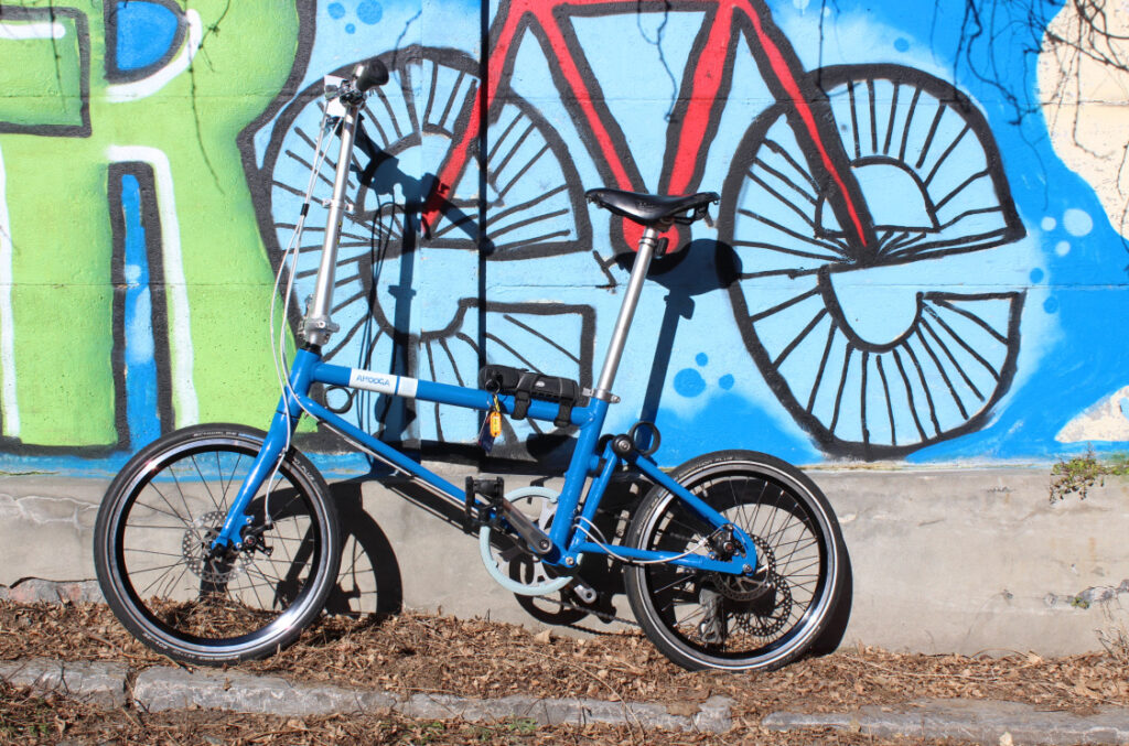 Choisir son vélo électrique : 10 critères à prendre en compte